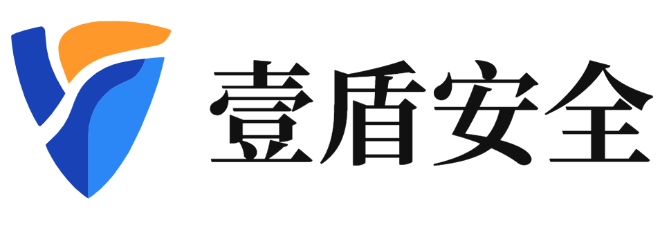站点 Logo